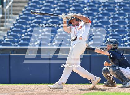 Thumbnail 2 in Cherokee vs Shawnee photogallery.