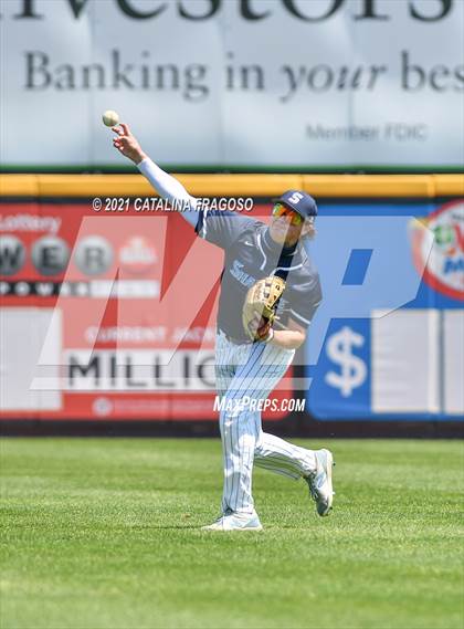 Thumbnail 1 in Cherokee vs Shawnee photogallery.