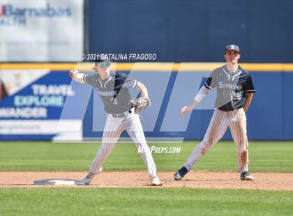 Thumbnail 1 in Cherokee vs Shawnee photogallery.