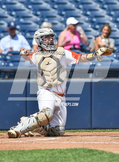 Thumbnail 3 in Cherokee vs Shawnee photogallery.
