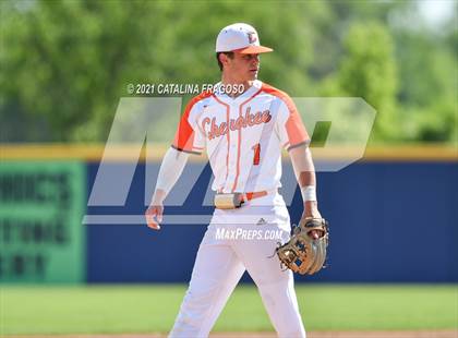 Thumbnail 1 in Cherokee vs Shawnee photogallery.