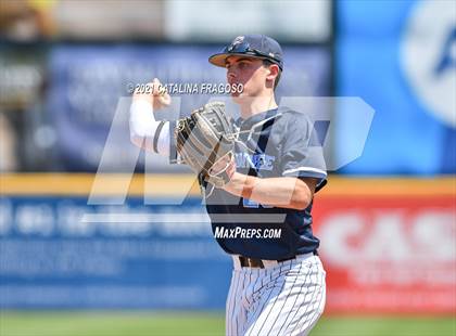 Thumbnail 2 in Cherokee vs Shawnee photogallery.