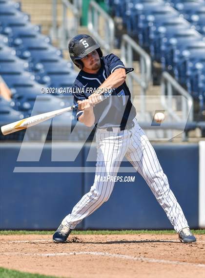 Thumbnail 3 in Cherokee vs Shawnee photogallery.