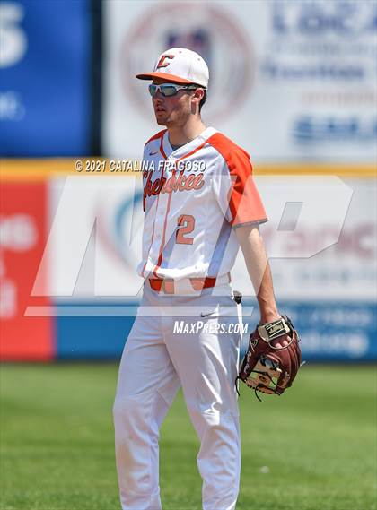 Thumbnail 1 in Cherokee vs Shawnee photogallery.
