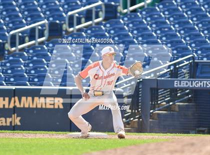 Thumbnail 3 in Cherokee vs Shawnee photogallery.