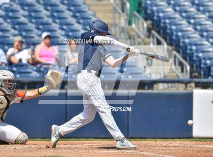 Thumbnail 3 in Cherokee vs Shawnee photogallery.