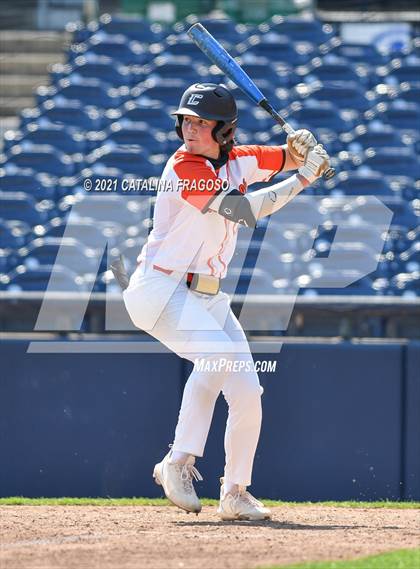 Thumbnail 2 in Cherokee vs Shawnee photogallery.