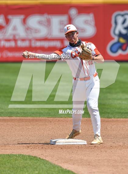 Thumbnail 3 in Cherokee vs Shawnee photogallery.