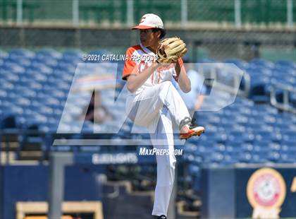 Thumbnail 3 in Cherokee vs Shawnee photogallery.