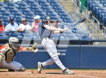 Thumbnail 2 in Cherokee vs Shawnee photogallery.