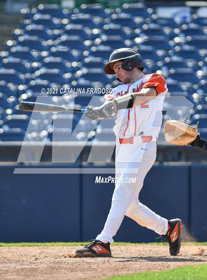 Thumbnail 2 in Cherokee vs Shawnee photogallery.