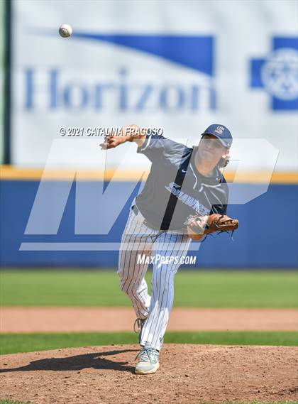 Thumbnail 3 in Cherokee vs Shawnee photogallery.