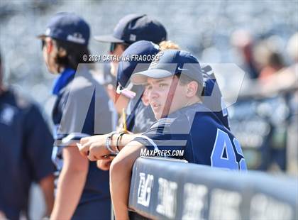 Thumbnail 1 in Cherokee vs Shawnee photogallery.