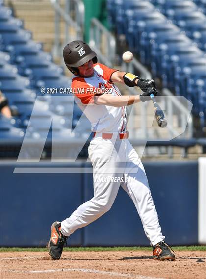 Thumbnail 2 in Cherokee vs Shawnee photogallery.