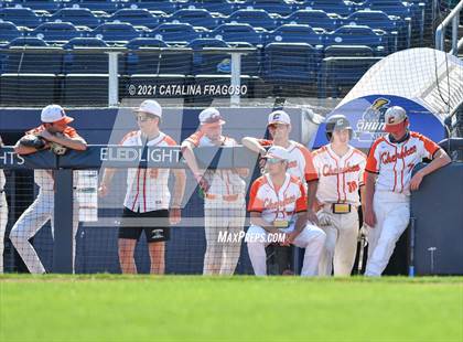 Thumbnail 1 in Cherokee vs Shawnee photogallery.