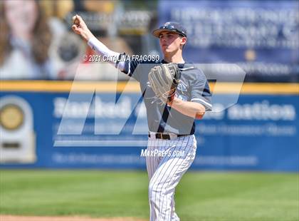 Thumbnail 1 in Cherokee vs Shawnee photogallery.