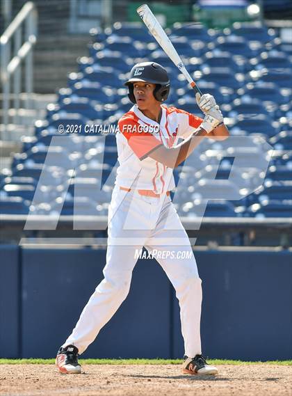 Thumbnail 2 in Cherokee vs Shawnee photogallery.