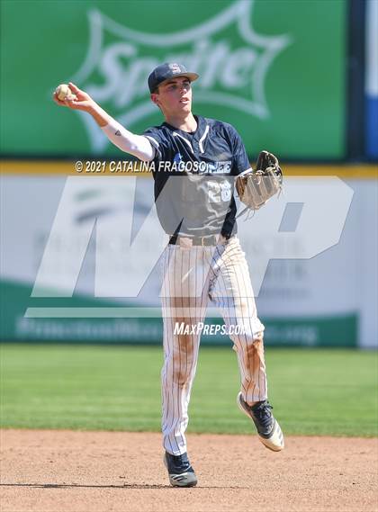 Thumbnail 2 in Cherokee vs Shawnee photogallery.