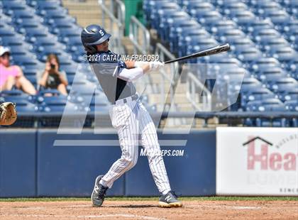 Thumbnail 3 in Cherokee vs Shawnee photogallery.