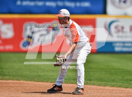 Thumbnail 2 in Cherokee vs Shawnee photogallery.
