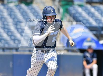 Thumbnail 2 in Cherokee vs Shawnee photogallery.