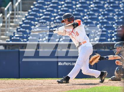 Thumbnail 3 in Cherokee vs Shawnee photogallery.