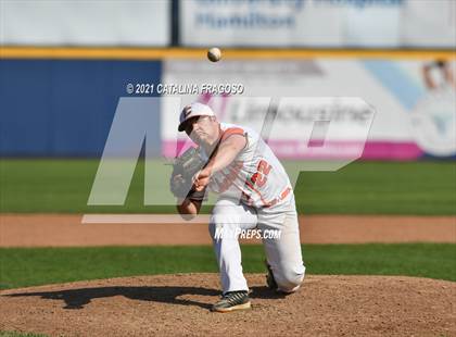 Thumbnail 1 in Cherokee vs Shawnee photogallery.