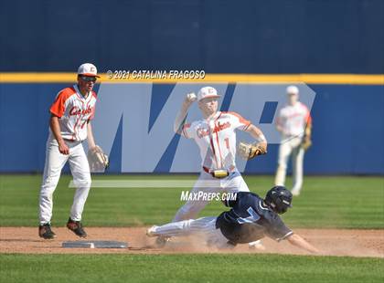 Thumbnail 1 in Cherokee vs Shawnee photogallery.