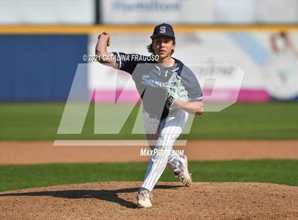 Thumbnail 3 in Cherokee vs Shawnee photogallery.