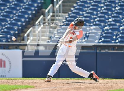Thumbnail 1 in Cherokee vs Shawnee photogallery.