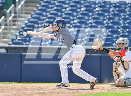 Thumbnail 3 in Cherokee vs Shawnee photogallery.