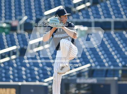 Thumbnail 1 in Cherokee vs Shawnee photogallery.