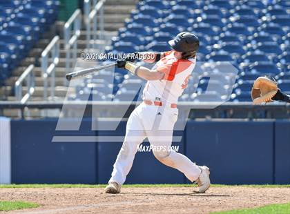 Thumbnail 3 in Cherokee vs Shawnee photogallery.