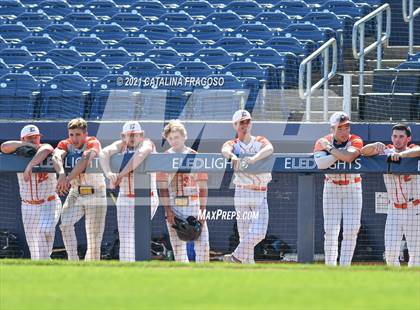 Thumbnail 2 in Cherokee vs Shawnee photogallery.