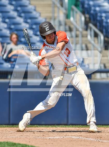 Thumbnail 1 in Cherokee vs Shawnee photogallery.