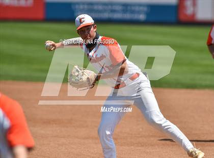 Thumbnail 3 in Cherokee vs Shawnee photogallery.