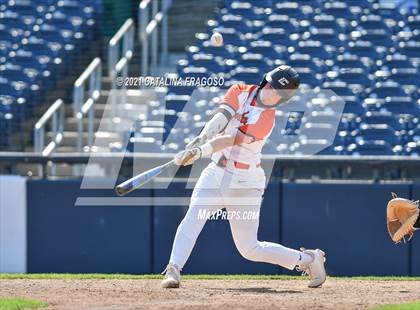 Thumbnail 1 in Cherokee vs Shawnee photogallery.