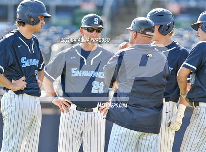 Thumbnail 3 in Cherokee vs Shawnee photogallery.