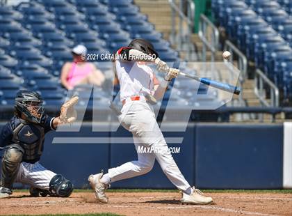 Thumbnail 2 in Cherokee vs Shawnee photogallery.
