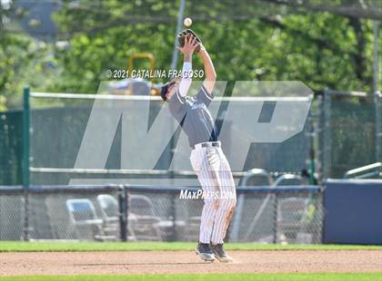 Thumbnail 3 in Cherokee vs Shawnee photogallery.