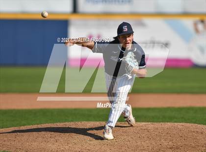 Thumbnail 1 in Cherokee vs Shawnee photogallery.