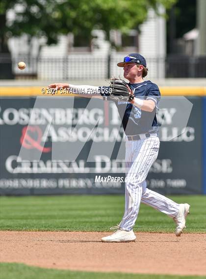 Thumbnail 3 in Cherokee vs Shawnee photogallery.