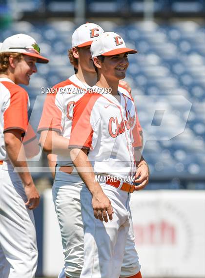Thumbnail 1 in Cherokee vs Shawnee photogallery.