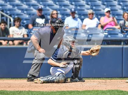 Thumbnail 1 in Cherokee vs Shawnee photogallery.