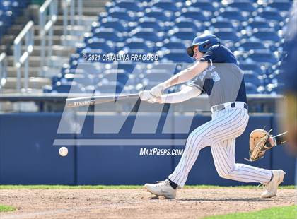 Thumbnail 1 in Cherokee vs Shawnee photogallery.