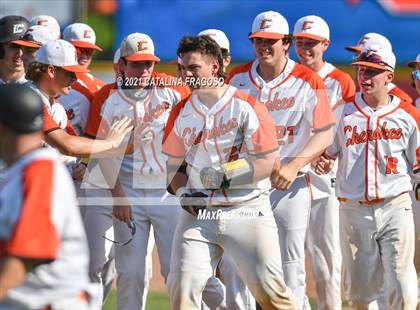Thumbnail 3 in Cherokee vs Shawnee photogallery.