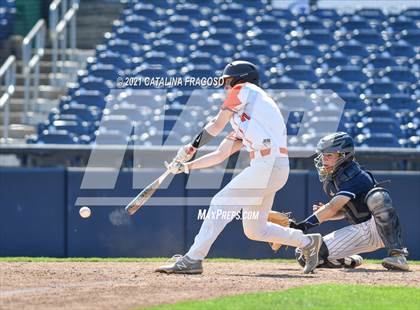 Thumbnail 2 in Cherokee vs Shawnee photogallery.