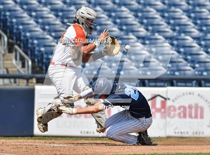 Thumbnail 2 in Cherokee vs Shawnee photogallery.