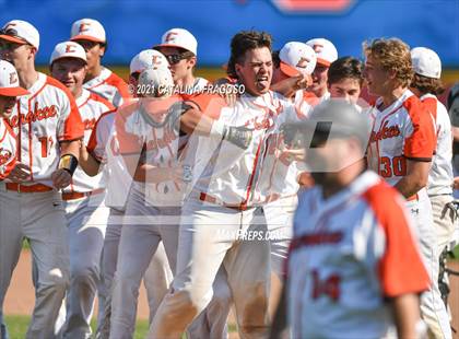 Thumbnail 1 in Cherokee vs Shawnee photogallery.