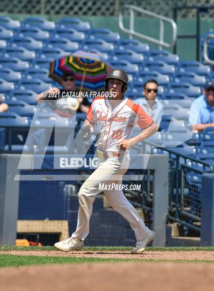 Thumbnail 1 in Cherokee vs Shawnee photogallery.